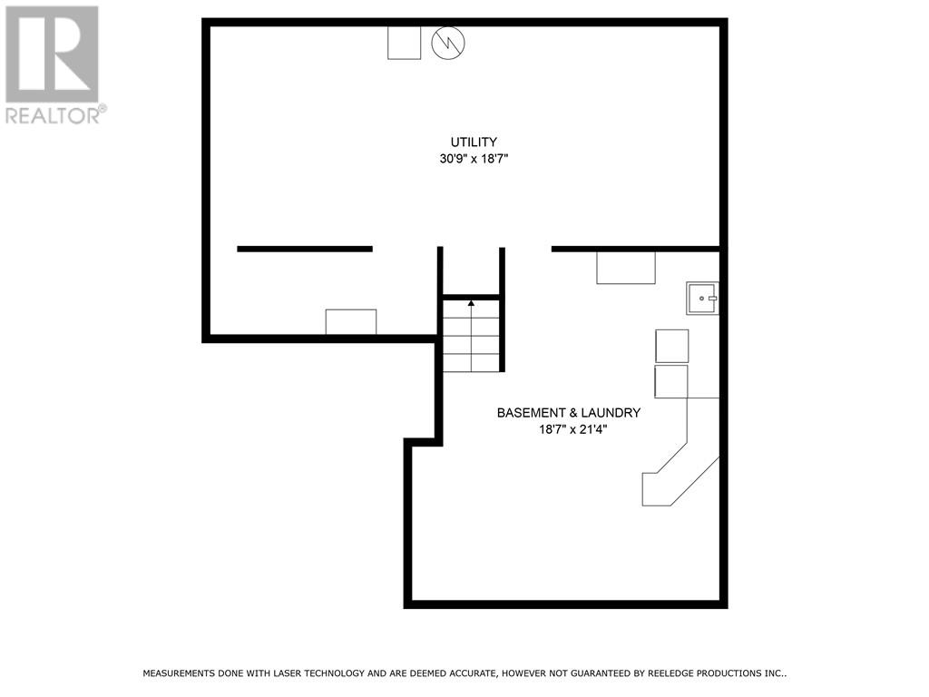 238 Third Avenue, Sudbury, Ontario  P3B 3P8 - Photo 27 - 2124553