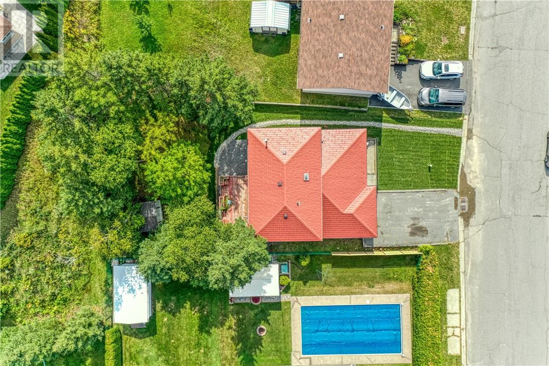 238 Third Avenue, Sudbury, Ontario  P3B 3P8 - Photo 28 - 2124553