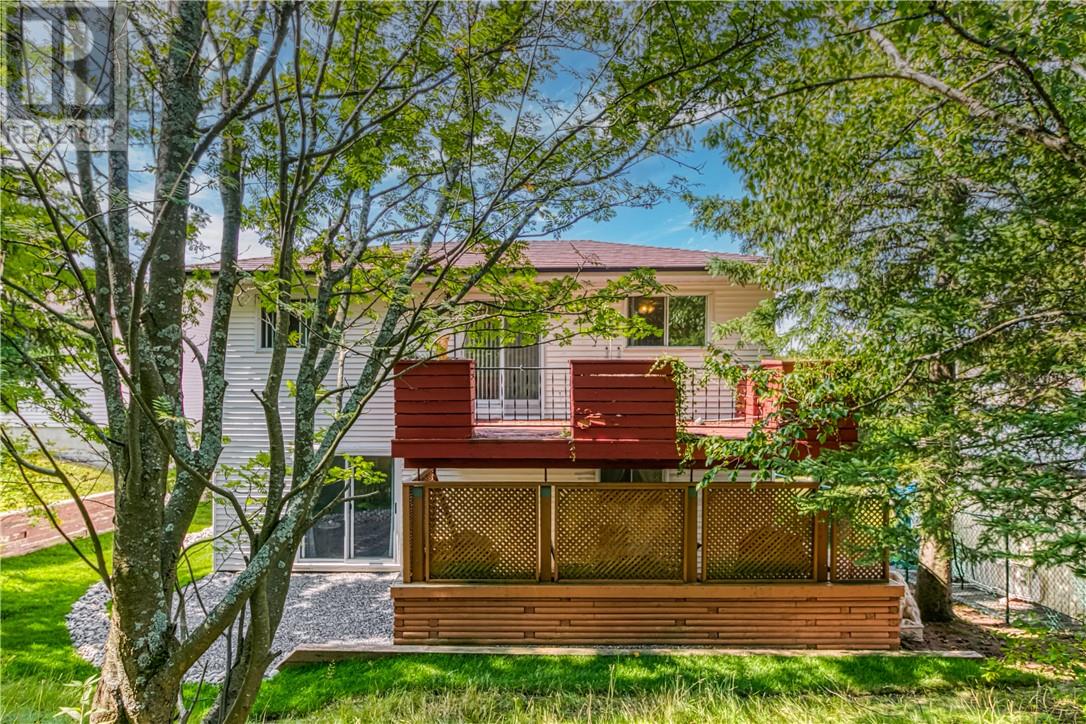 238 Third Avenue, Sudbury, Ontario  P3B 3P8 - Photo 29 - 2124553