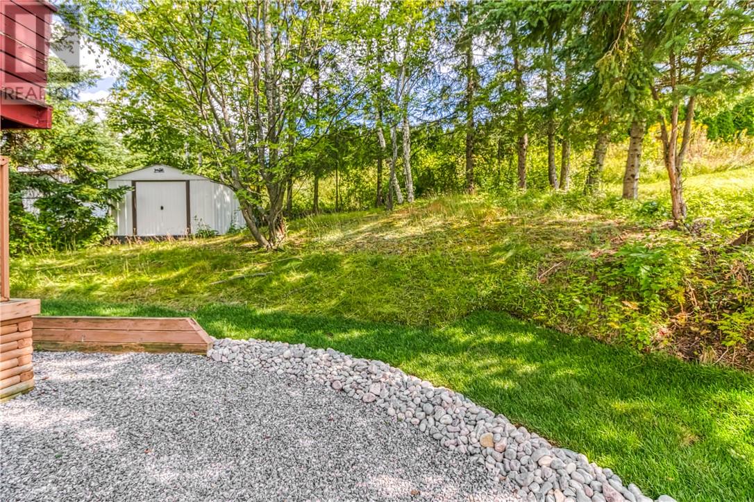 238 Third Avenue, Sudbury, Ontario  P3B 3P8 - Photo 30 - 2124553