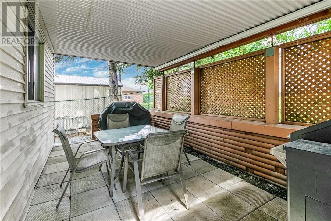 238 Third Avenue, Sudbury, Ontario  P3B 3P8 - Photo 31 - 2124553