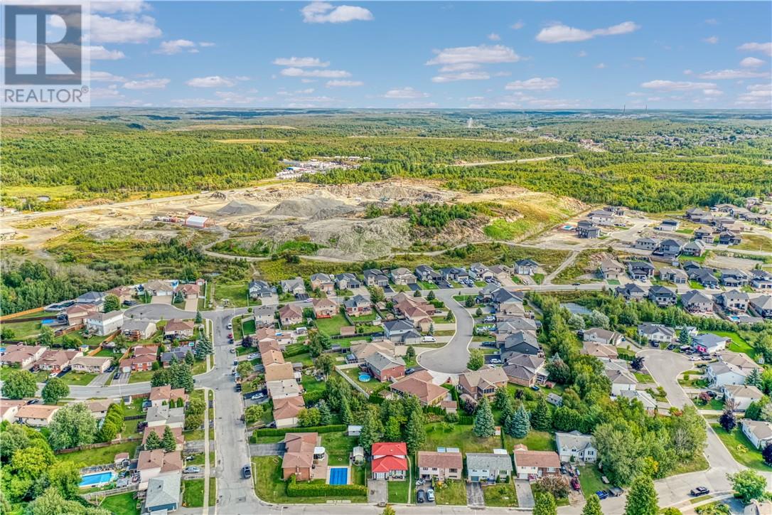 238 Third Avenue, Sudbury, Ontario  P3B 3P8 - Photo 33 - 2124553