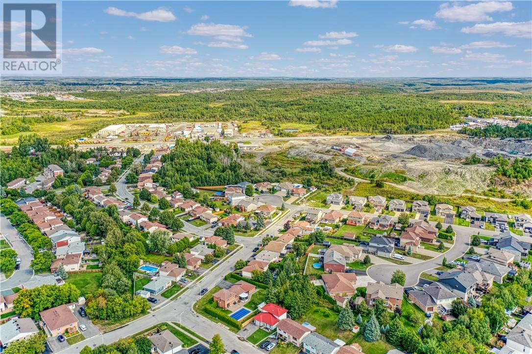 238 Third Avenue, Sudbury, Ontario  P3B 3P8 - Photo 34 - 2124553