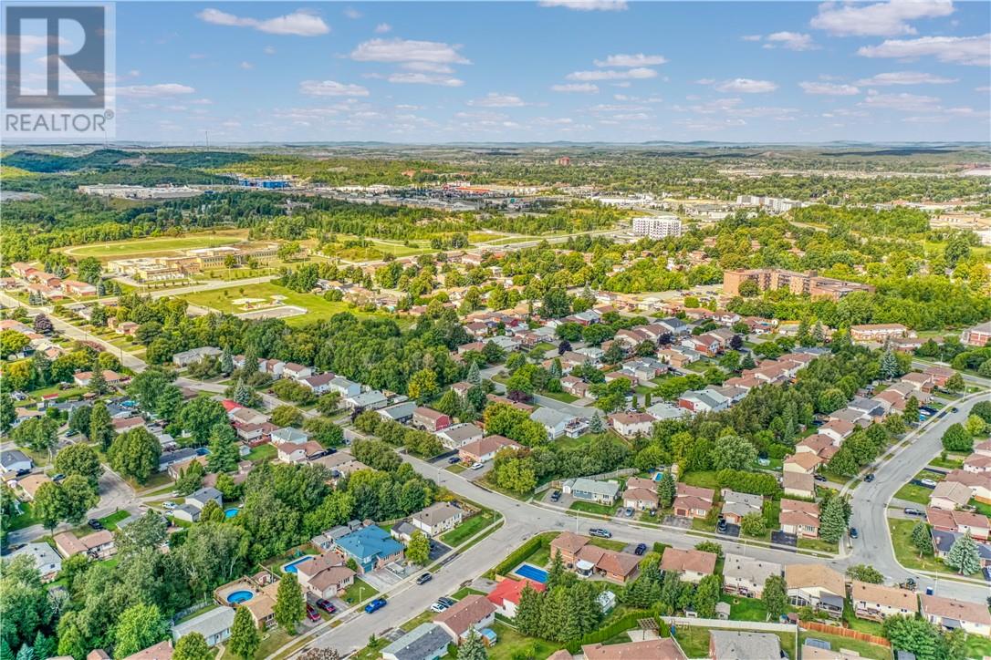 238 Third Avenue, Sudbury, Ontario  P3B 3P8 - Photo 35 - 2124553