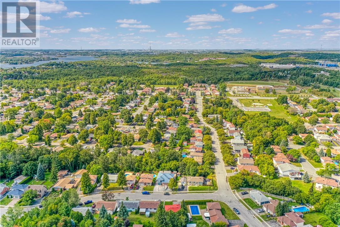 238 Third Avenue, Sudbury, Ontario  P3B 3P8 - Photo 36 - 2124553