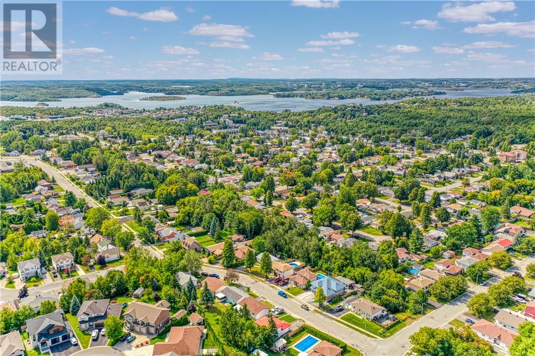 238 Third Avenue, Sudbury, Ontario  P3B 3P8 - Photo 37 - 2124553