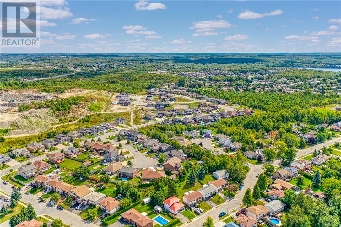 238 Third Avenue, Sudbury, Ontario  P3B 3P8 - Photo 39 - 2124553