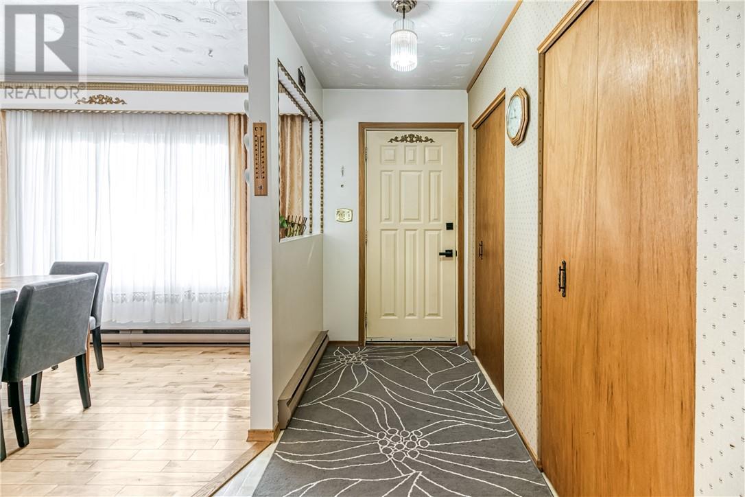 238 Third Avenue, Sudbury, Ontario  P3B 3P8 - Photo 4 - 2124553