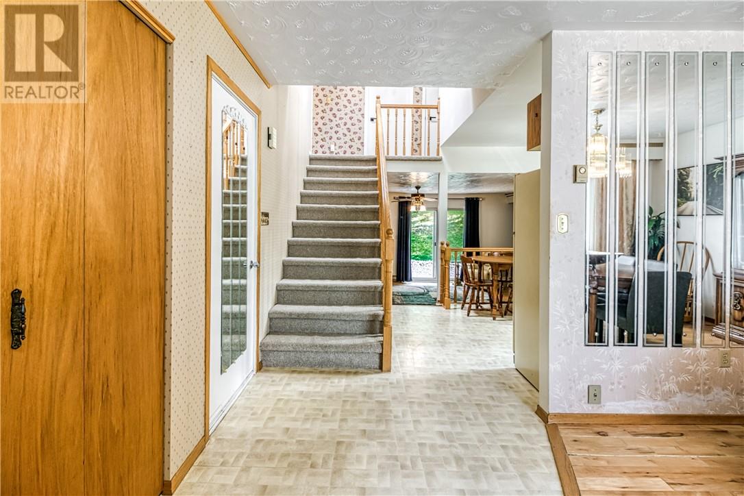 238 Third Avenue, Sudbury, Ontario  P3B 3P8 - Photo 5 - 2124553