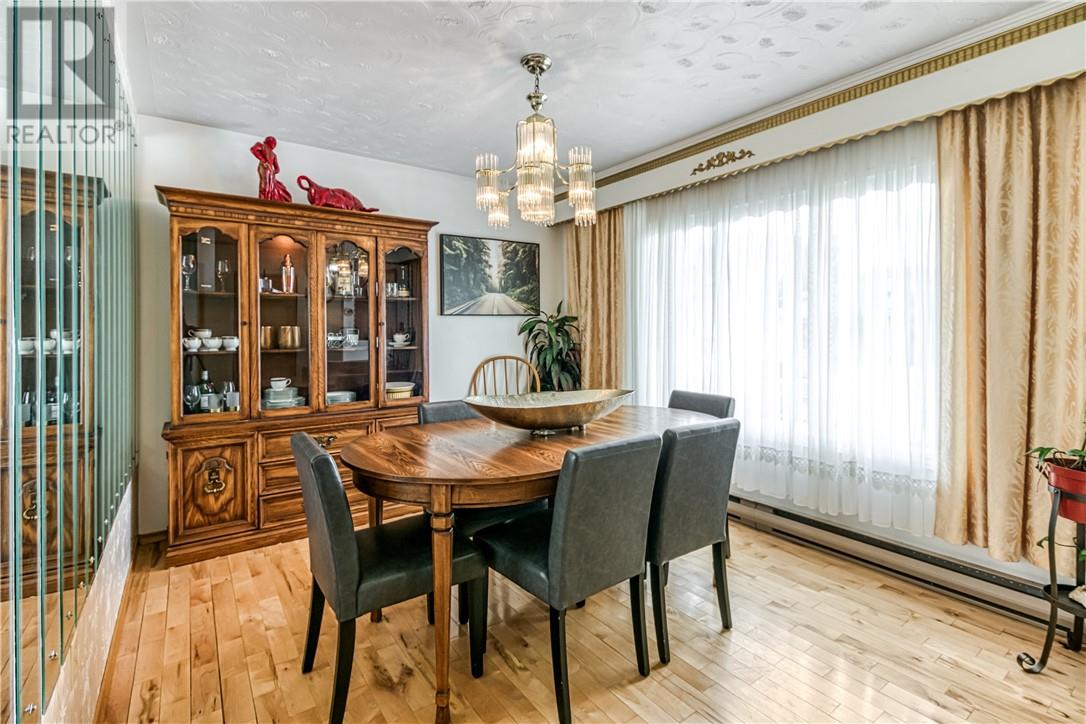 238 Third Avenue, Sudbury, Ontario  P3B 3P8 - Photo 6 - 2124553