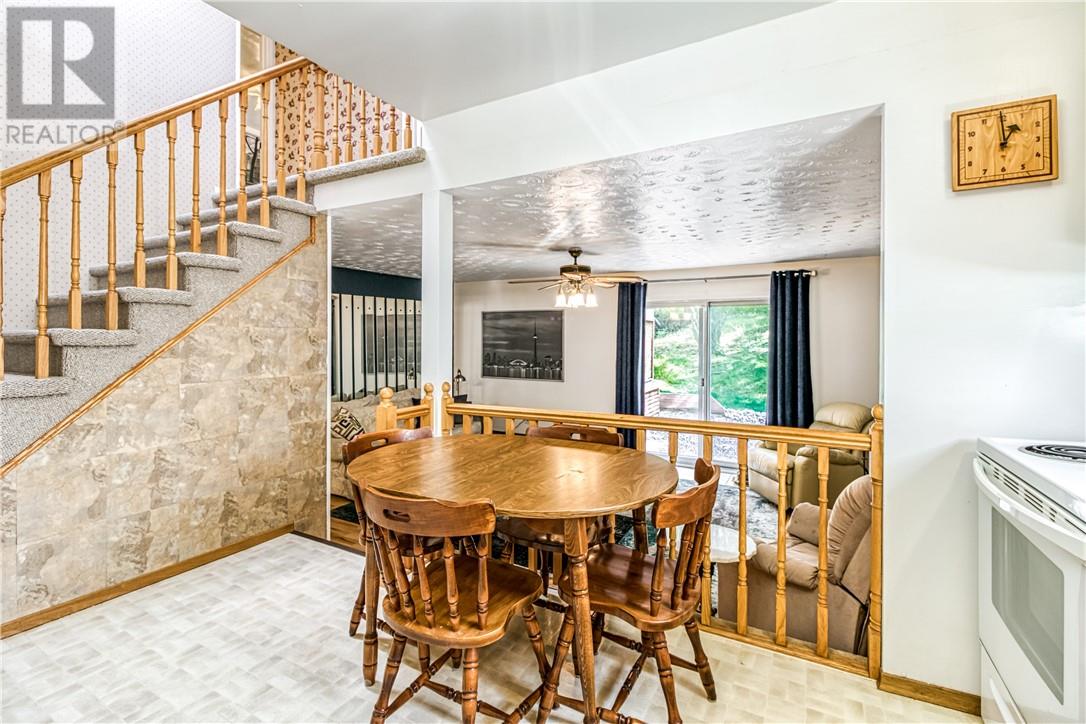 238 Third Avenue, Sudbury, Ontario  P3B 3P8 - Photo 9 - 2124553