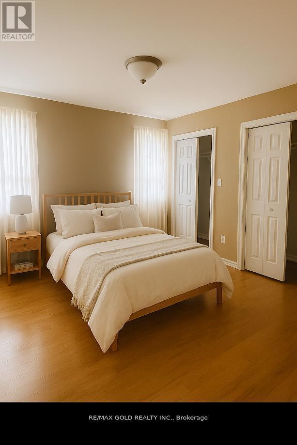975 Albert Road, Windsor, Ontario  N8Y 3P1 - Photo 7 - X12391031