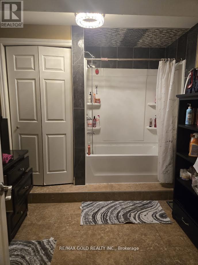 975 Albert Road, Windsor, Ontario  N8Y 3P1 - Photo 9 - X12391031