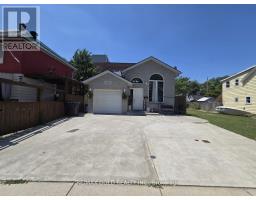 975 ALBERT ROAD, Windsor, Ontario