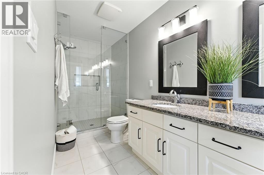 60 Arkell Road Unit# 33, Guelph, Ontario  N1L 1G8 - Photo 18 - 40767724