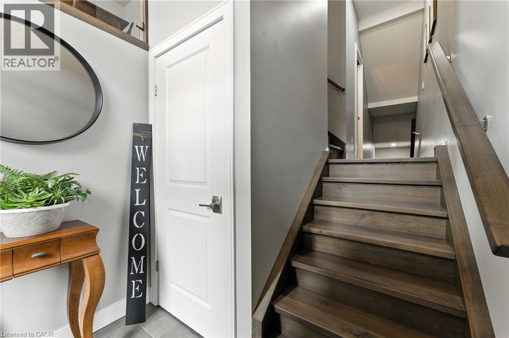 Property at 60 ARKELL Road Unit# 33 image 3