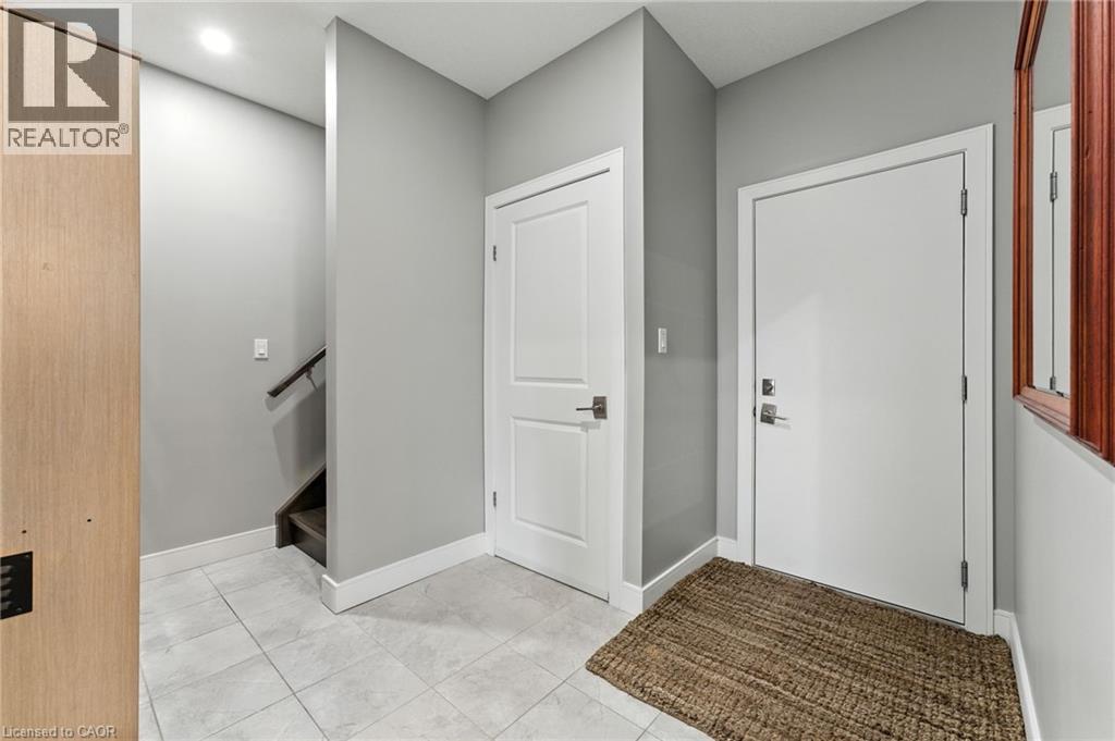 60 Arkell Road Unit# 33, Guelph, Ontario  N1L 1G8 - Photo 22 - 40767724