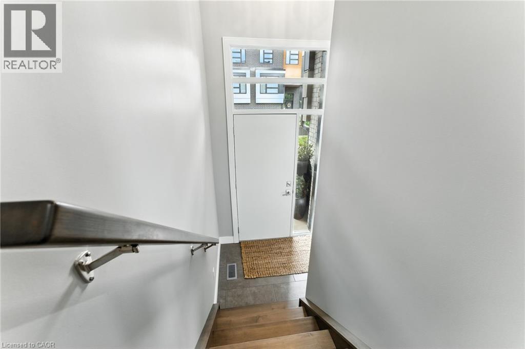 Property at 60 ARKELL Road Unit# 33 image 4