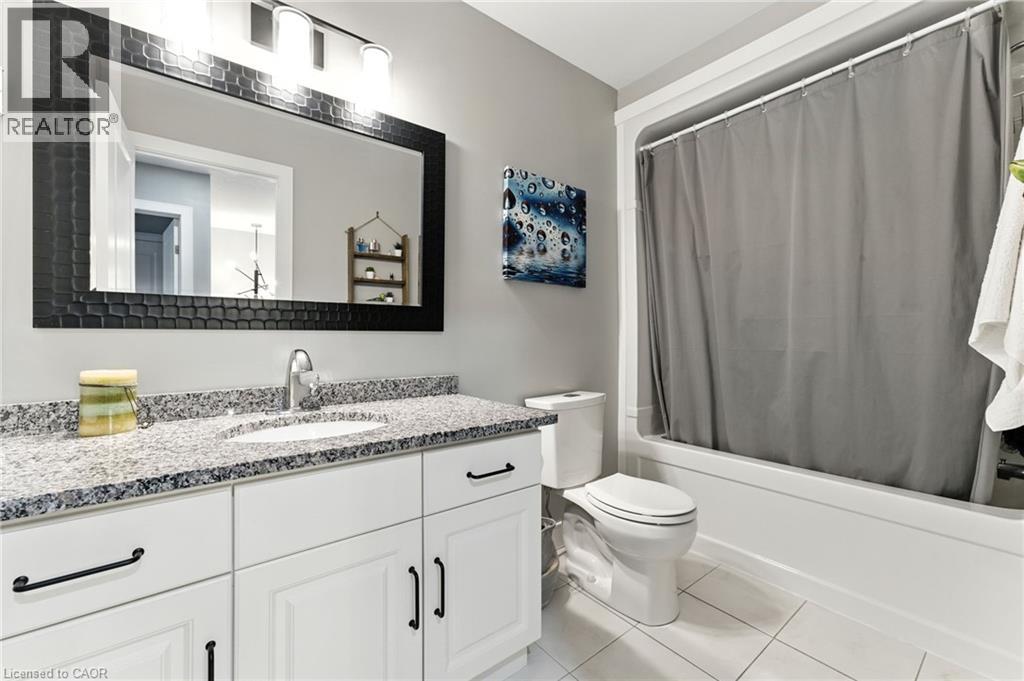 60 Arkell Road Unit# 33, Guelph, Ontario  N1L 1G8 - Photo 21 - 40767724