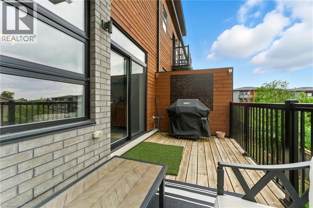 60 Arkell Road Unit# 33, Guelph, Ontario  N1L 1G8 - Photo 26 - 40767724