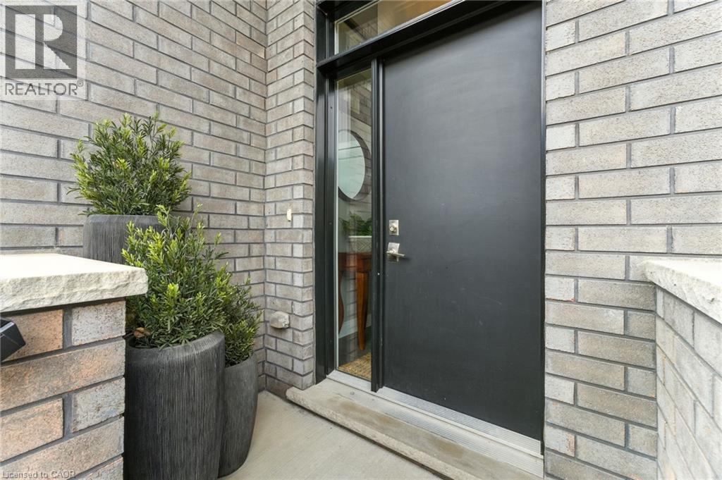 Property at 60 ARKELL Road Unit# 33 image 2