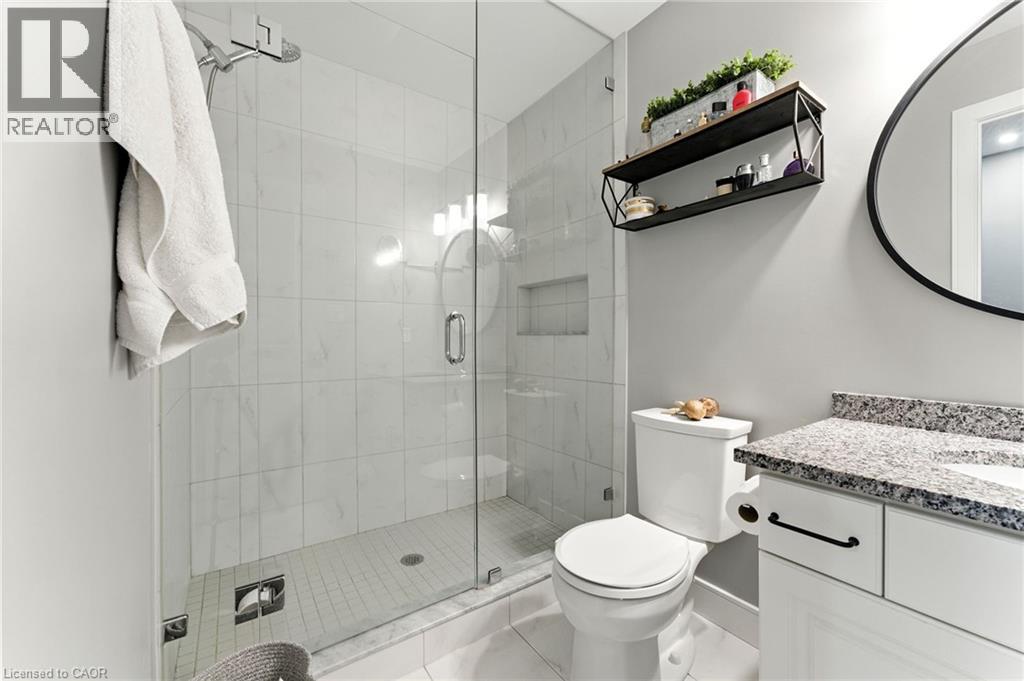 60 Arkell Road Unit# 33, Guelph, Ontario  N1L 1G8 - Photo 24 - 40767724