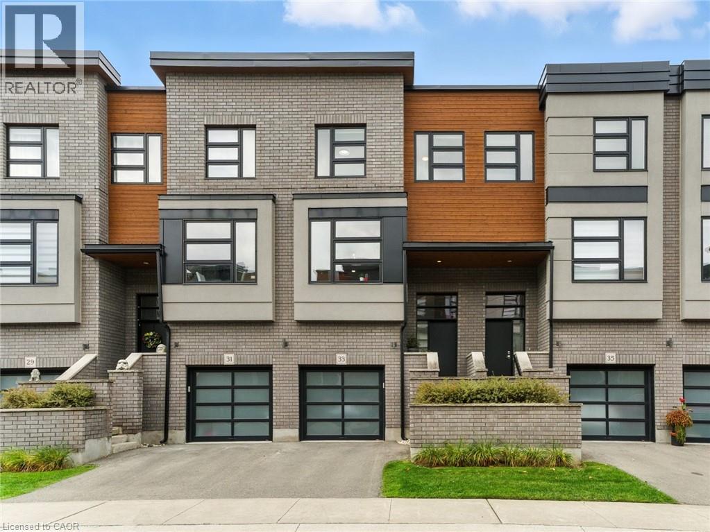 Property at 60 ARKELL Road Unit# 33 image 1
