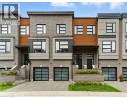 60 ARKELL Road Unit# 33 14 - Kortright East