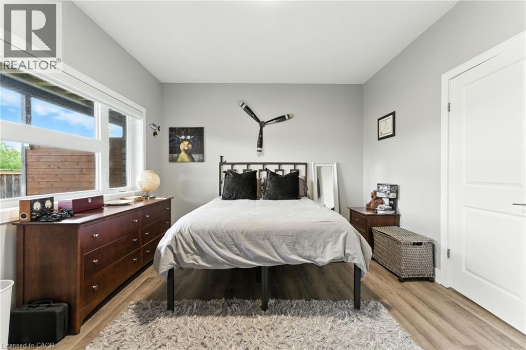 60 Arkell Road Unit# 33, Guelph, Ontario  N1L 1G8 - Photo 23 - 40767724