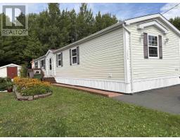1056 Park Lane, Westville, Ca