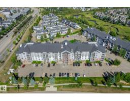 #111 40 SUMMERWOOD BV Summerwood