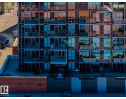 #604 10238 103 St Nw Downtown (Edmonton), Edmonton, Ca