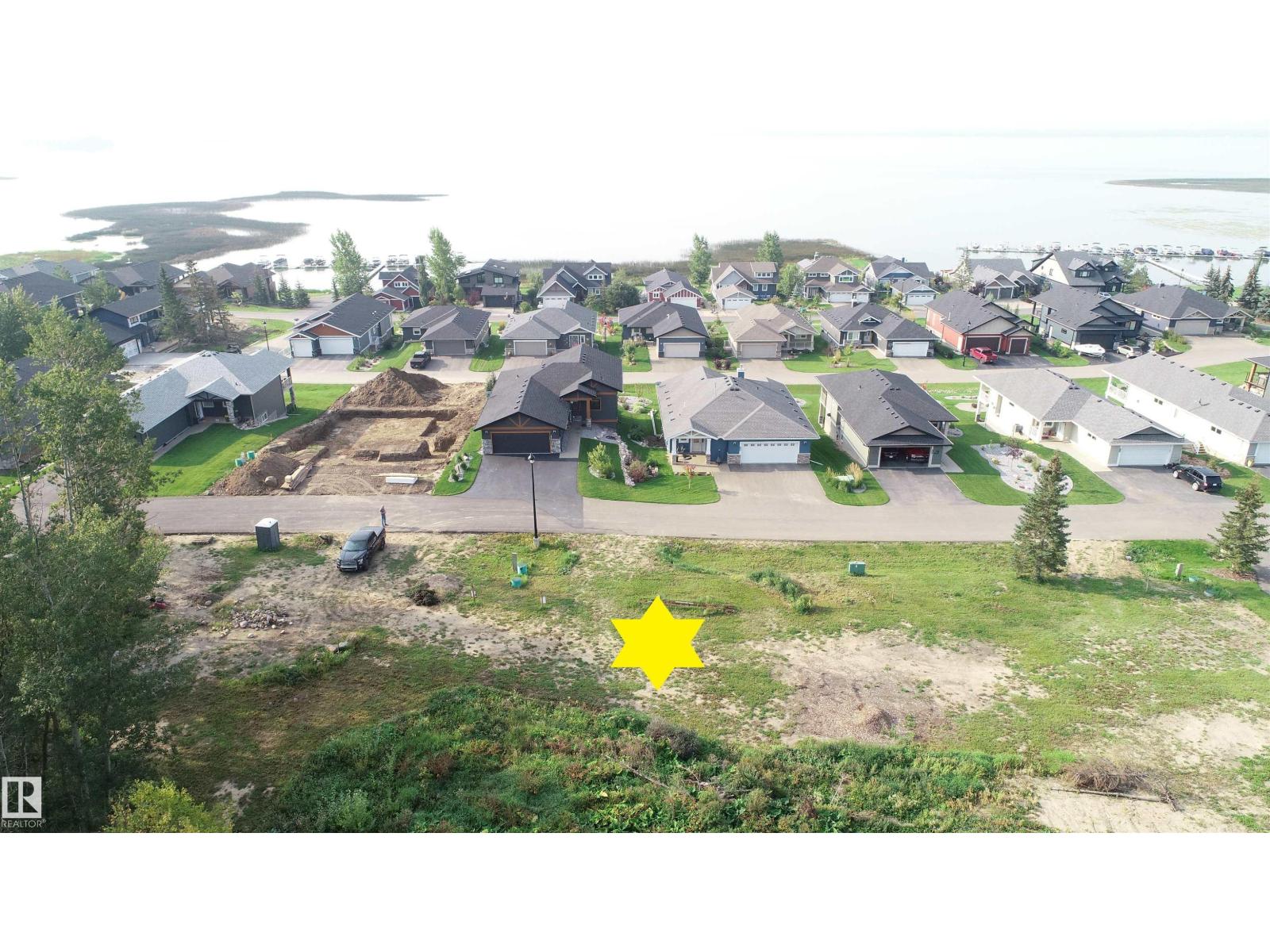 502 55101 Ste Anne Trail, Rural Lac Ste. Anne County, Alberta