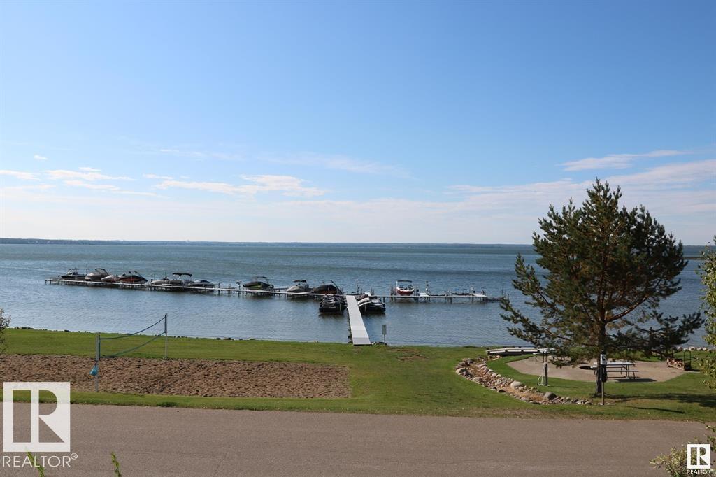 502 55101 Ste Anne Trail, Rural Lac Ste. Anne County, Alberta  T0E 1A1 - Photo 3 - E4456850