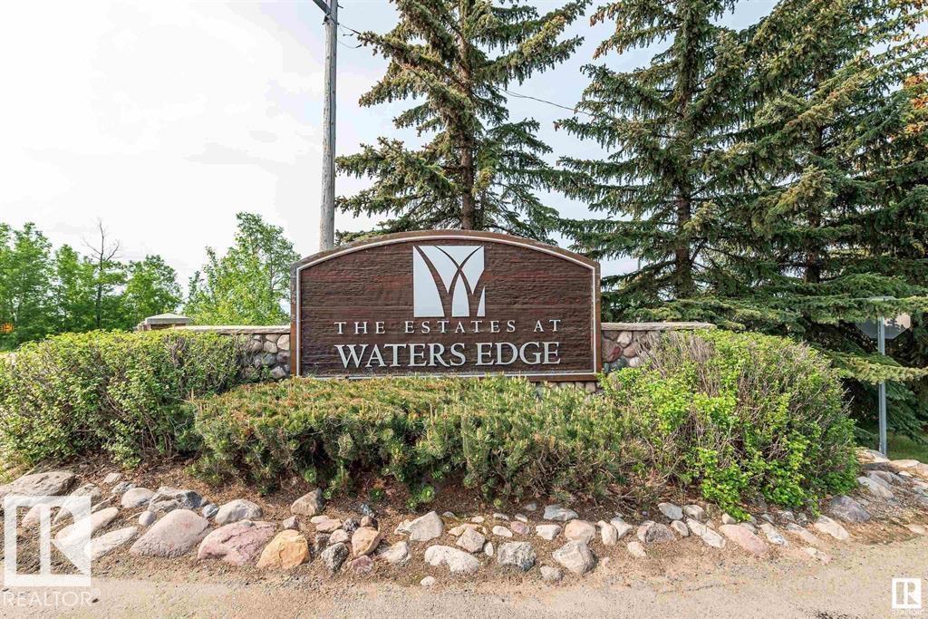 502 55101 Ste Anne Trail, Rural Lac Ste. Anne County, Alberta  T0E 1A1 - Photo 6 - E4456850