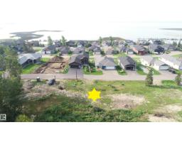 502 55101 Ste Anne Trail Estates At Waters Edge, Rural Lac Ste. Anne County, Ca