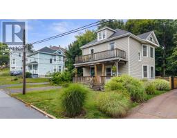 45 Bell Street, New Glasgow, Ca