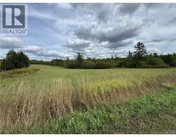 TBD Guthrie Road, Norton, New Brunswick