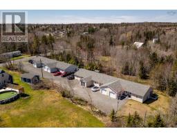 1-6 Daisy Lane    Baddeck