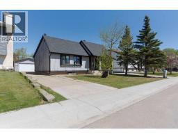 146 McConachie Crescent Dickinsfield, Fort McMurray, Ca