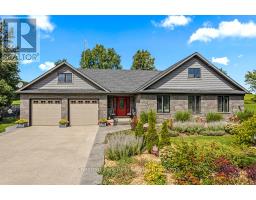 683177 Chatsworth Road 24, Chatsworth, Ca
