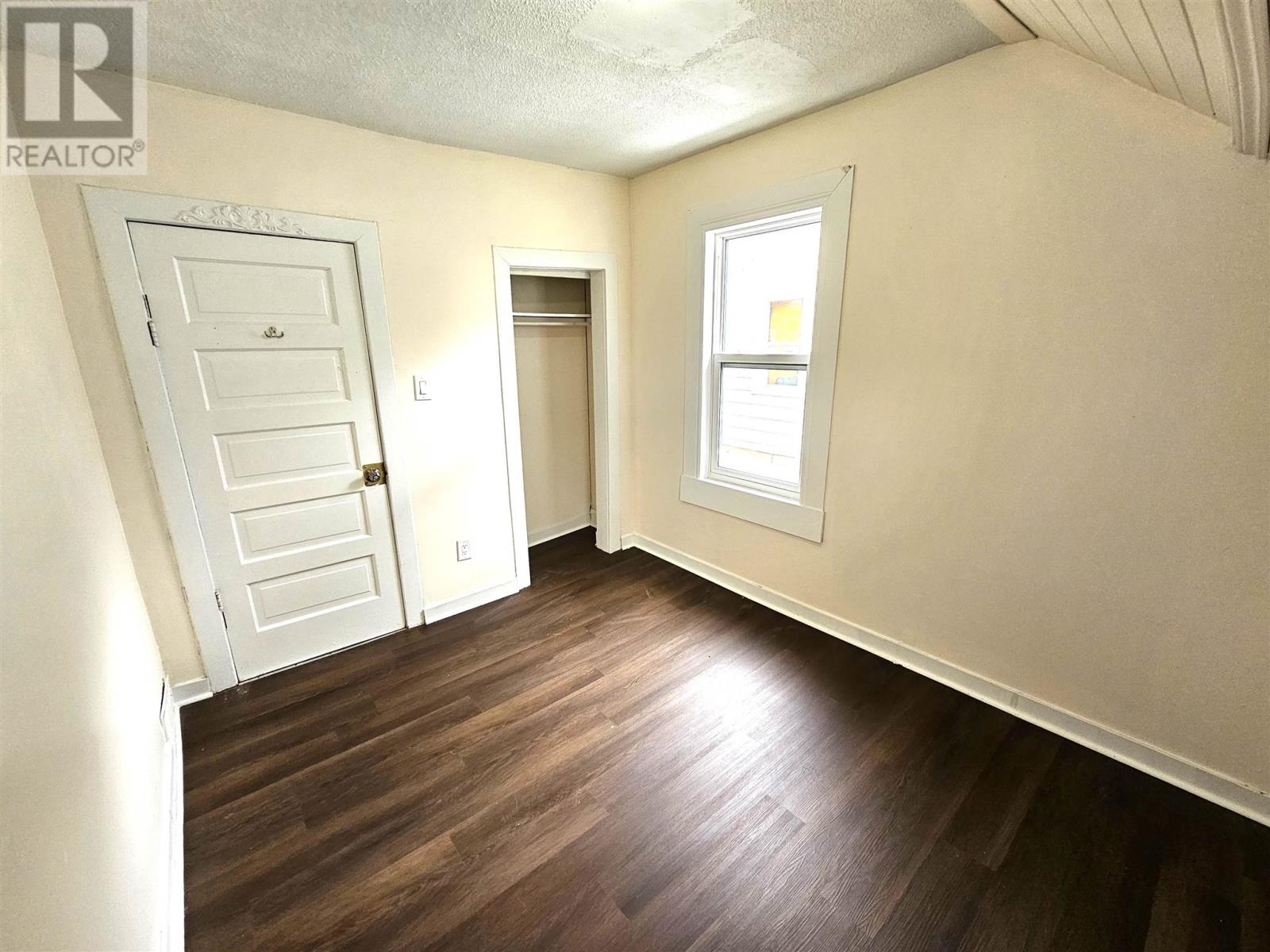104 London St, Sault Ste Marie, Ontario  P6A 2S4 - Photo 17 - SM252519