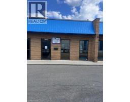 221 BARTON Street Unit# B, Hamilton, Ontario
