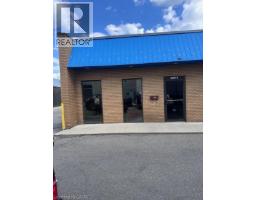 221 Barton Street Unit# A 511 - Eastdale/Poplar Park/Industrial, Stoney Creek, Ca