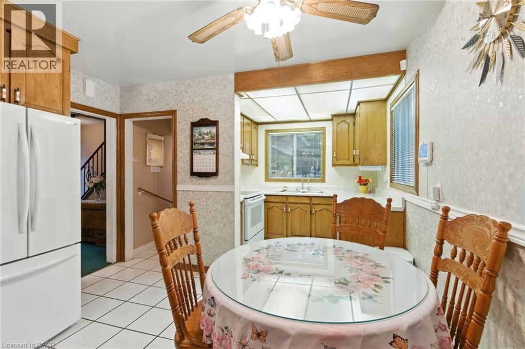 33 Bernard Street, Hamilton, Ontario  L8H 6C8 - Photo 15 - 40766618