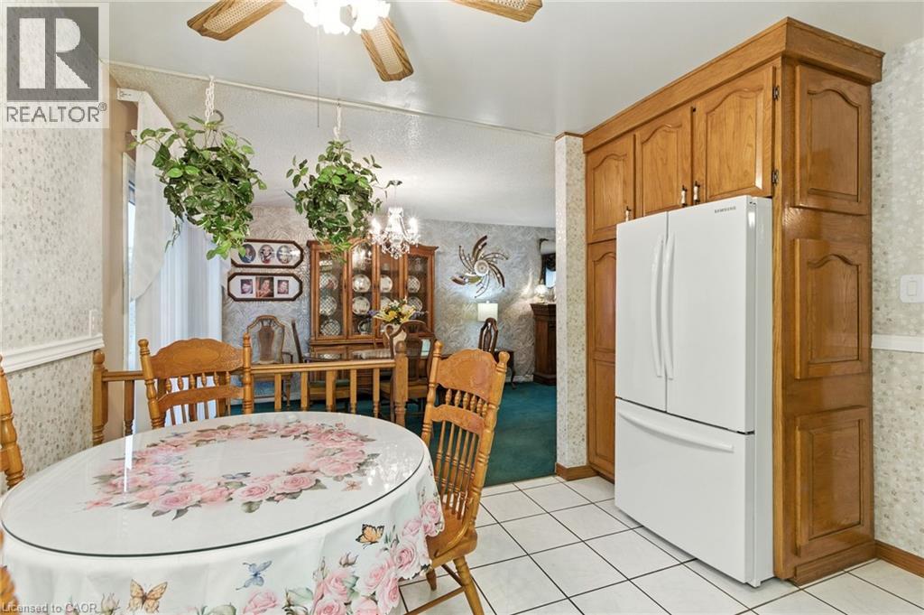 33 Bernard Street, Hamilton, Ontario  L8H 6C8 - Photo 17 - 40766618