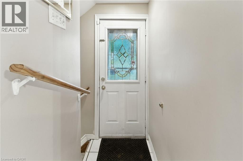 33 Bernard Street, Hamilton, Ontario  L8H 6C8 - Photo 19 - 40766618