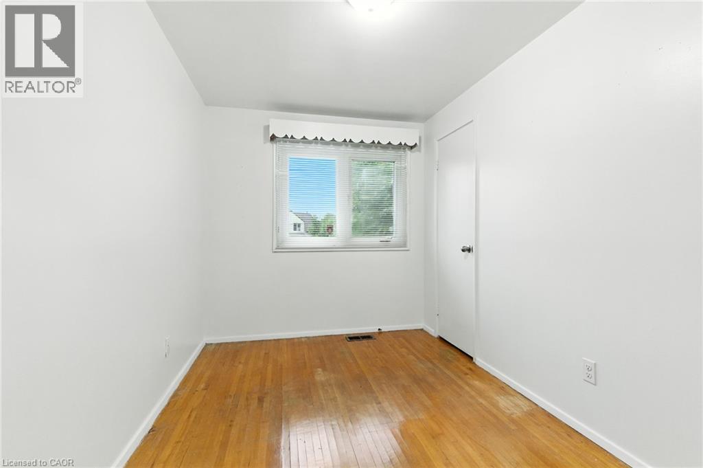 33 Bernard Street, Hamilton, Ontario  L8H 6C8 - Photo 22 - 40766618