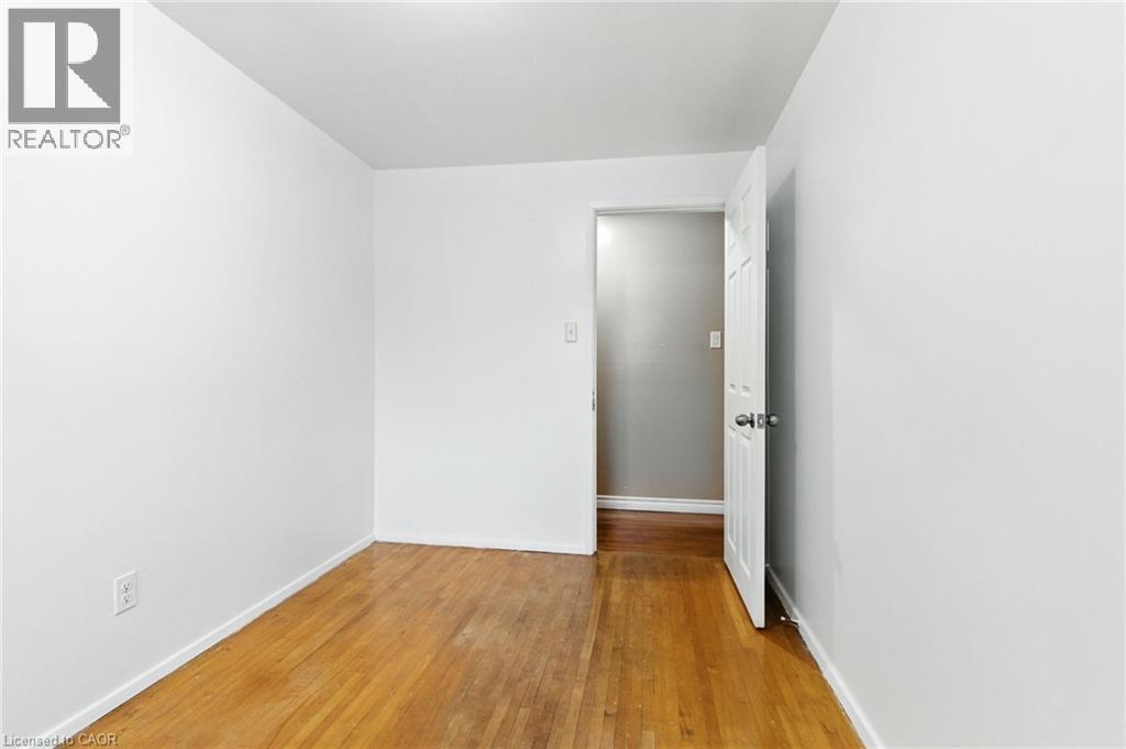 33 Bernard Street, Hamilton, Ontario  L8H 6C8 - Photo 23 - 40766618