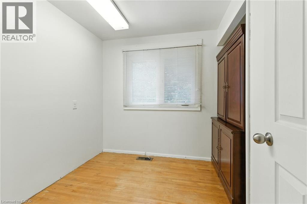 33 Bernard Street, Hamilton, Ontario  L8H 6C8 - Photo 24 - 40766618